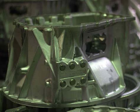 precision machining parts of cast aluminum suppliers|aluminum castings denison tx.